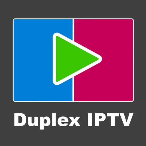 iptv