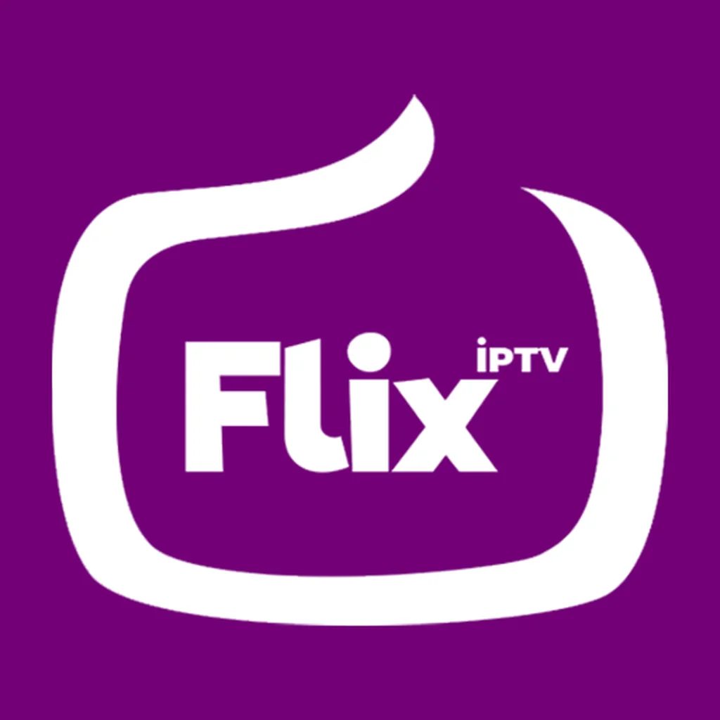 iptv