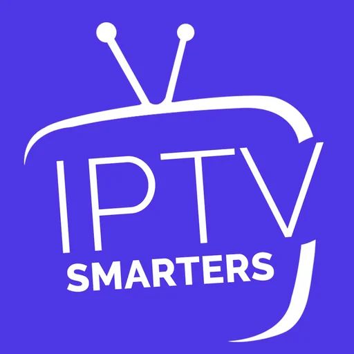 iptv