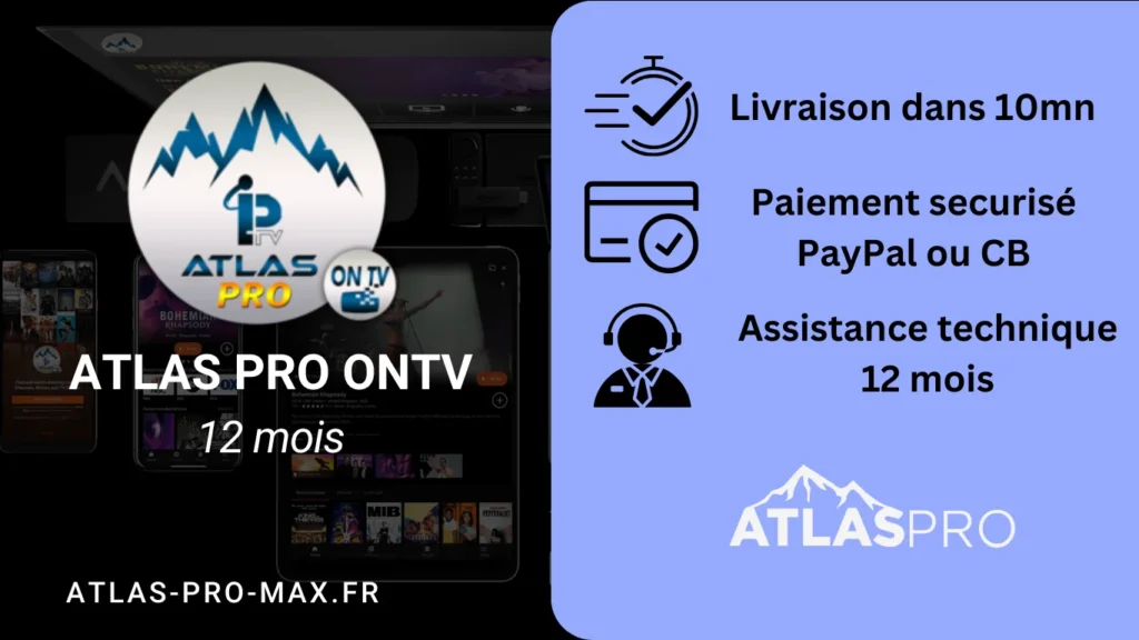 atlaspro