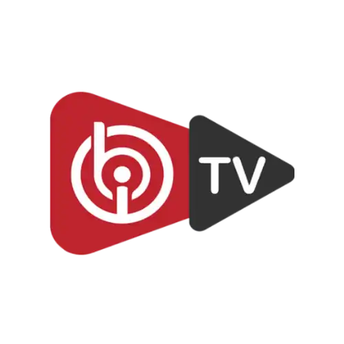 IBO-IPTV