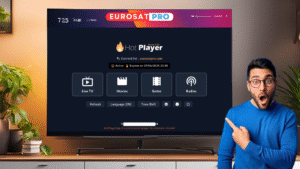 hot player iptv