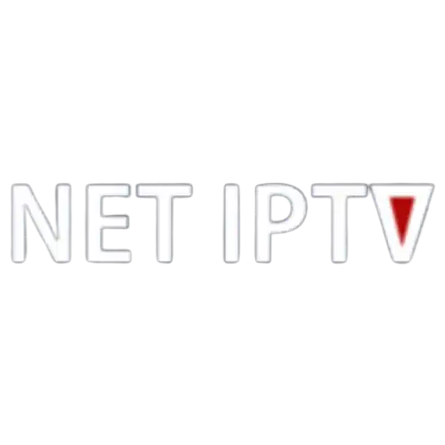 NET-IPTV