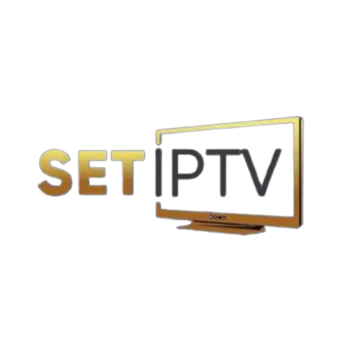 SET-IPTV