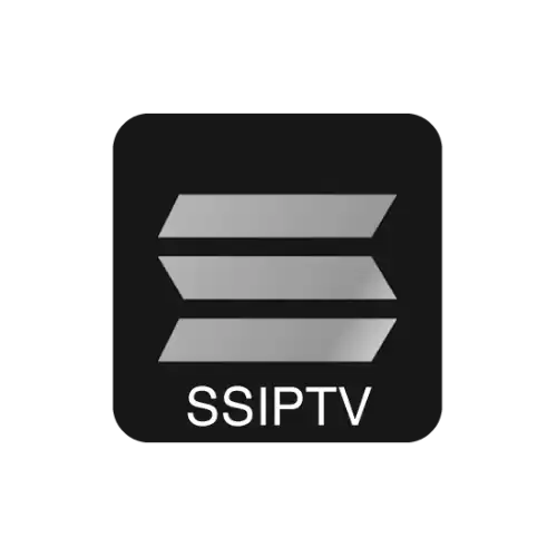 SS-IPTV
