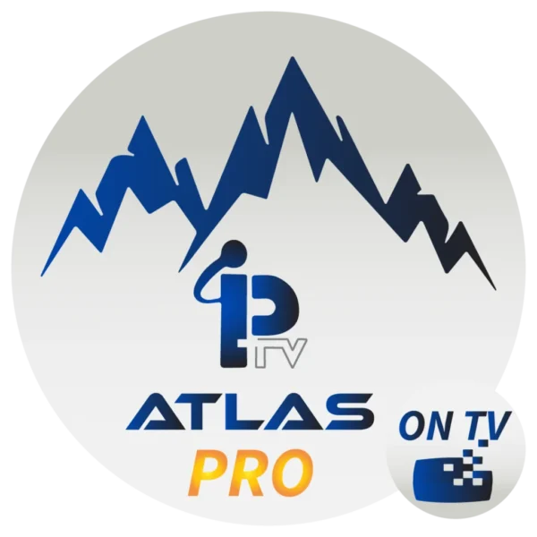 atlaspro